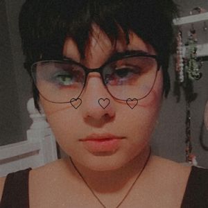 Meet your Posher, Colleen